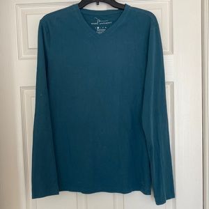 Marc Anthony - Long sleeve